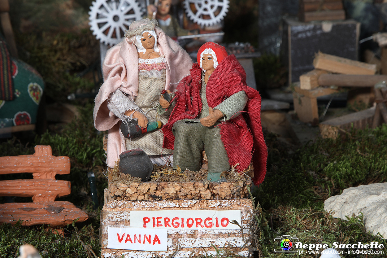 VBS_6803 - Presepe Meccanico di Nonna Rosi 2025.jpg